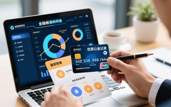 2026绑定公积金秒下的口子有哪些