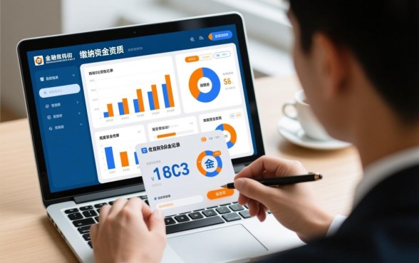 2026绑定公积金秒下的口子有哪些