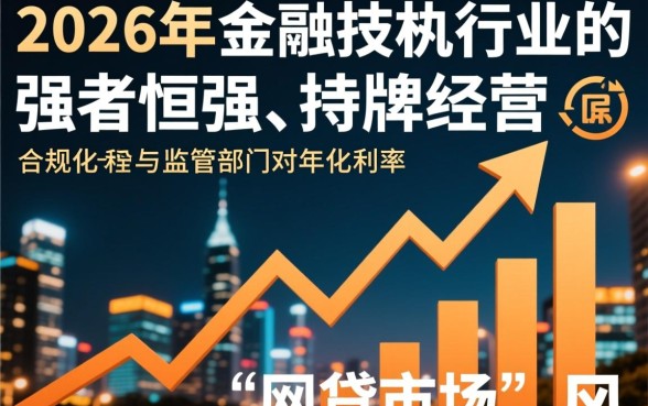 2026年容易下款的口子是真的吗