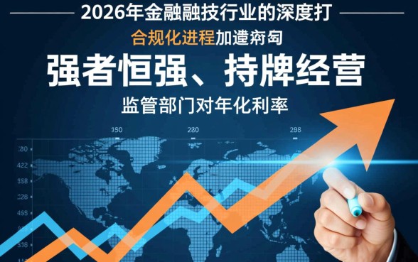 2026年容易下款的口子是真的吗