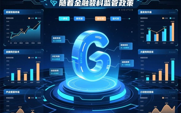 2026能下款3000的口子有哪些