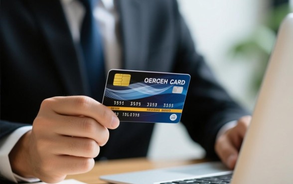 2026有信用卡就能下的口子是真的吗