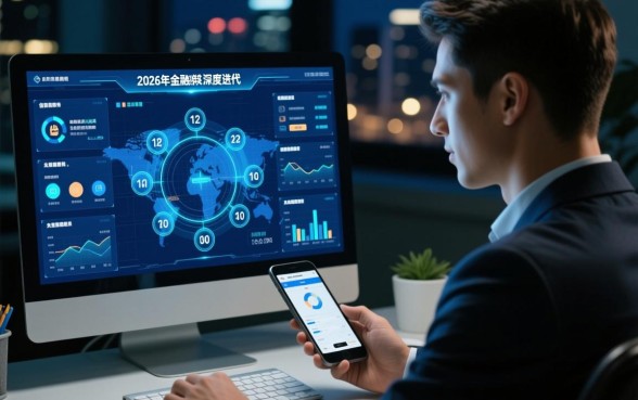 2026年晚上可以下款的口子有哪些