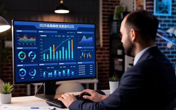 2026年晚上可以下款的口子有哪些