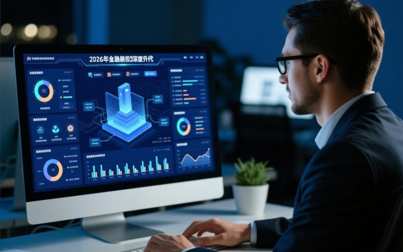 2026年晚上可以下款的口子有哪些