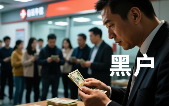 3000黑户好下款的最新口子是哪个