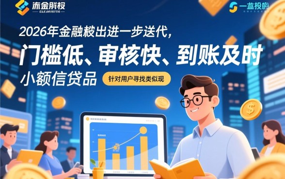 类似现金巴士易下款简单口子有哪些