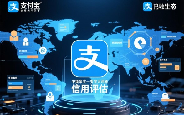 只验证支付宝就可以下款的口子是真的吗