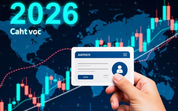 卫生间的下水道口子是大口子吗