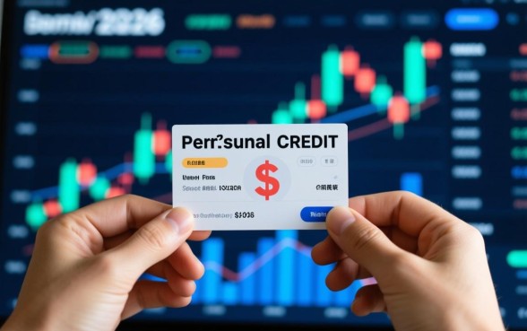 卫生间的下水道口子是大口子吗