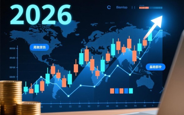 卫生间的下水道口子是大口子吗