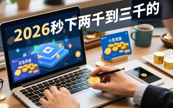 2026秒下两千到三千的口子在哪里