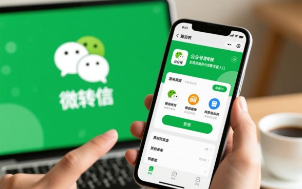 微信公众号下款的网贷口子