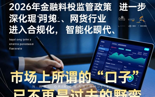 现在还有什么网贷能下款的口子