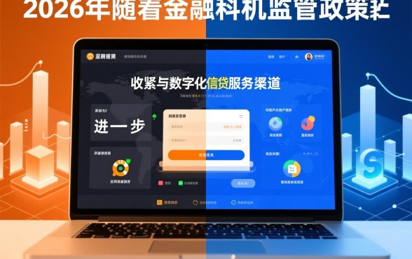 2026年最新还能下款的口子有哪些