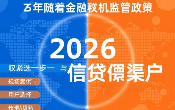 2026年最新还能下款的口子有哪些