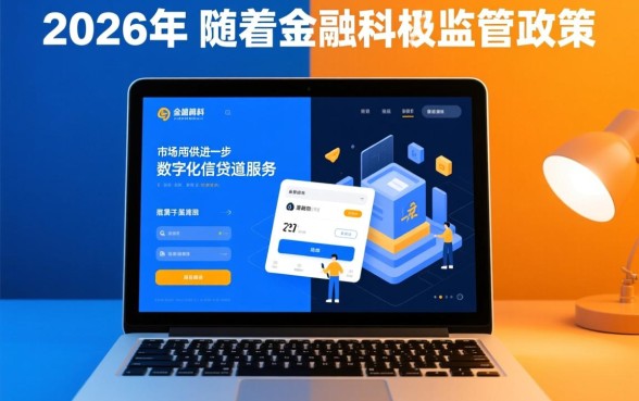 2026年最新还能下款的口子有哪些