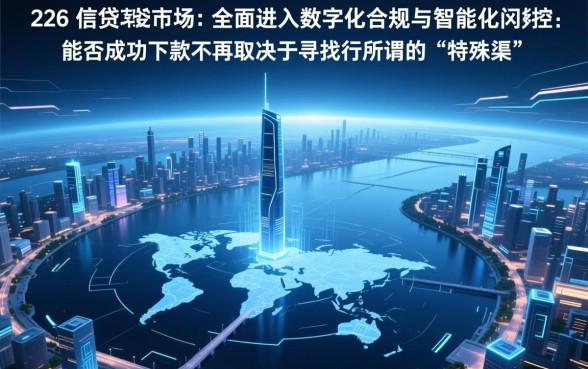 2026最近能下款的贷款口子