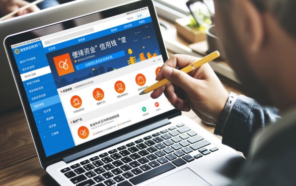 像信用钱包的口子有哪些推荐下