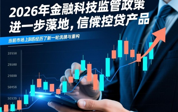 现在能下款的正规口子2026有哪些