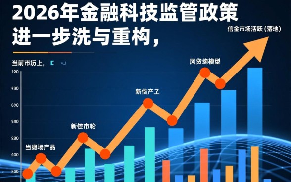 现在能下款的正规口子2026有哪些