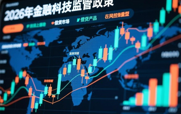 现在能下款的正规口子2026有哪些