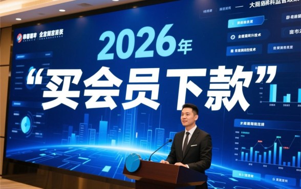 2026买会员下款的口子有吗