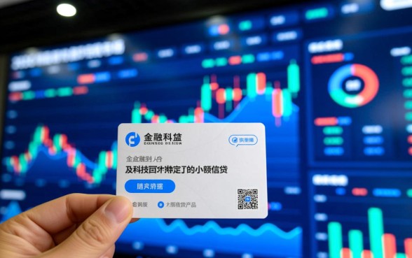 不看征信秒下款口子有哪些