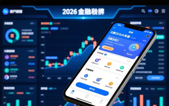 不看征信秒下款口子有哪些