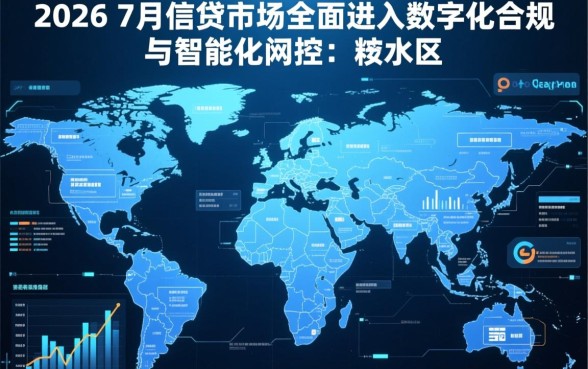 2026年7月最新下款的口子有哪些