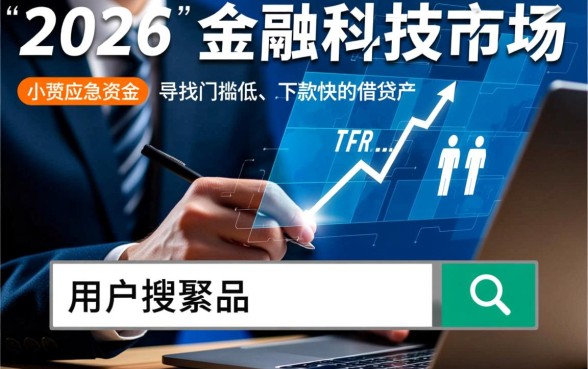 贷款2000哪里秒下款