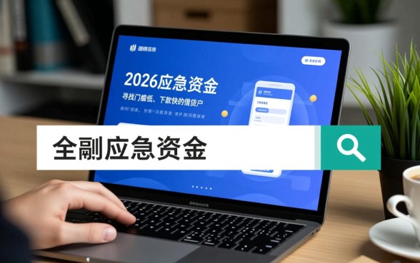 贷款2000哪里秒下款