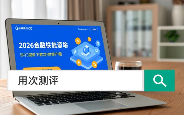 贷款2000哪里秒下款