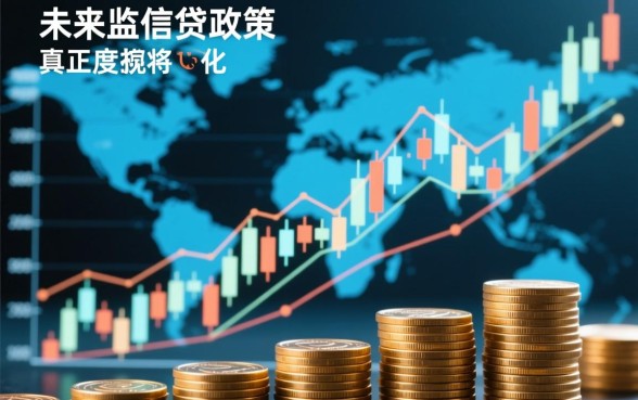 2026年哪个口子容易通过下款快