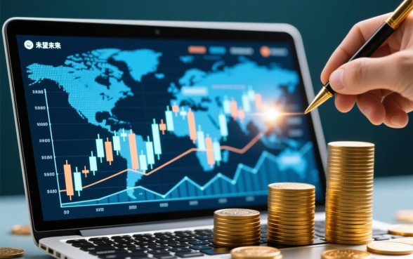 2026年哪个口子容易通过下款快