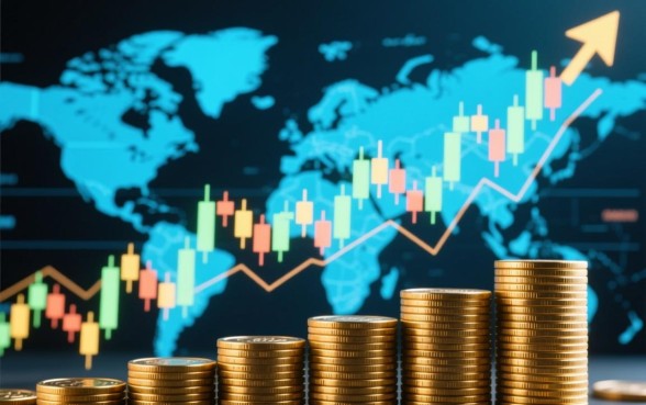 2026年哪个口子容易通过下款快