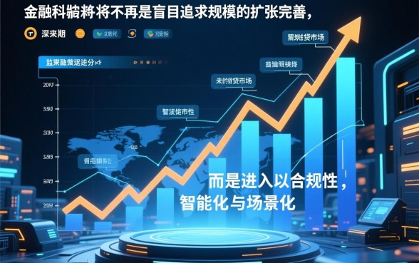 2026年能下款的网贷新口子有哪些