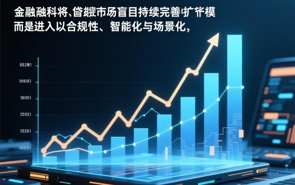 2026年能下款的网贷新口子有哪些