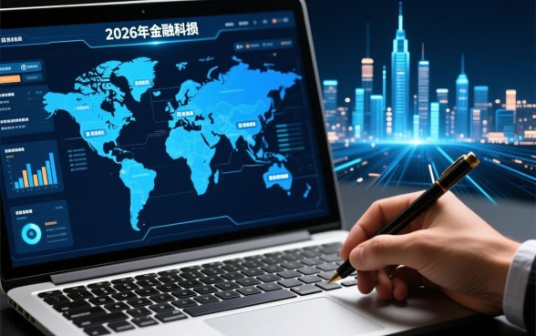 黑户多头借贷必下款口子有哪些