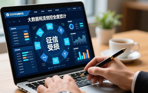 黑户多头借贷必下款口子有哪些