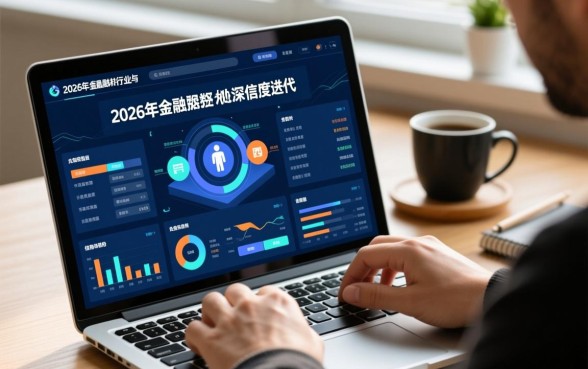 黑户多头借贷必下款口子有哪些