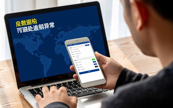 2026双黑逾期中能下的口子有哪些