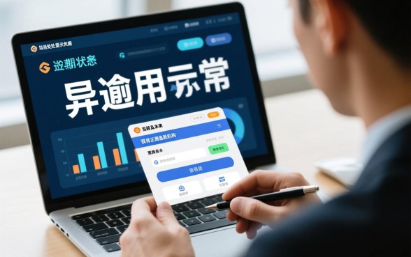 2026双黑逾期中能下的口子有哪些