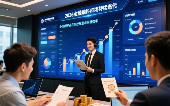 秒下1000的黑户口子是真的吗