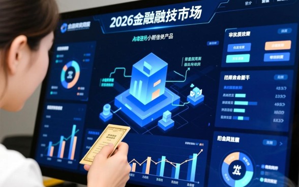 秒下1000的黑户口子是真的吗