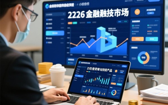 秒下1000的黑户口子是真的吗