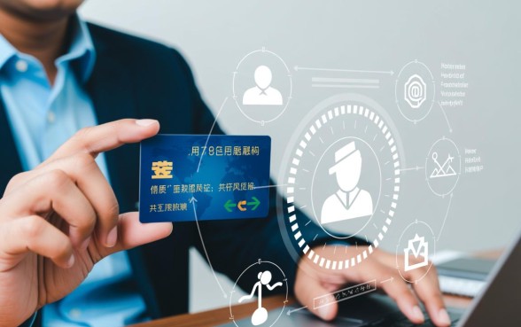 信用白条下了有什么跟风的口子