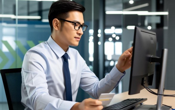 信用白条下了有什么跟风的口子