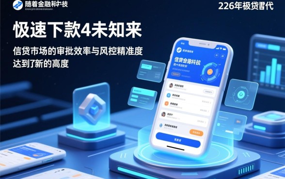 极速下款4未知未知未知的口子