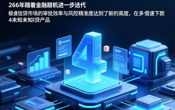 极速下款4未知未知未知的口子